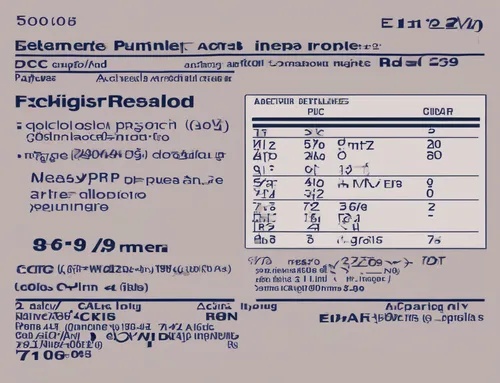 aciclovir pomada sin receta